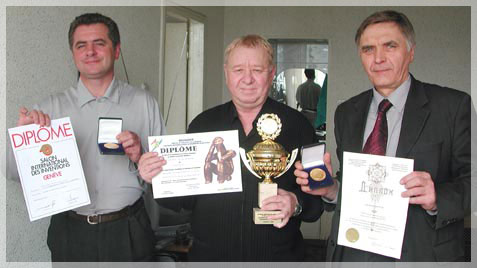 �.�. ������, �.�. ���������� (������ ����� ����-���), �.�. ��������� � ��������� �� ���������. ���� �. �����������.