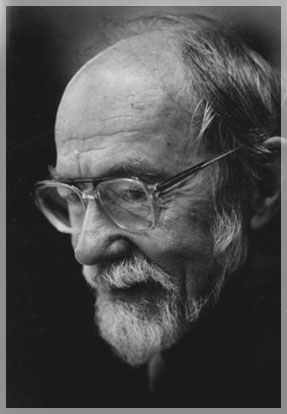 �������� �������� �������� �������.