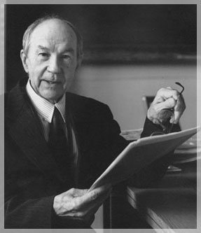 �������� �������� �������� �������.