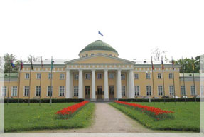 �� ������: ����������� ������ � �������� ����������� ���������������.