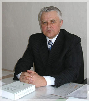 ������ �������� ���������� � ������ ����������� ����.