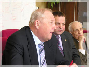 ���� ��������� � ���.