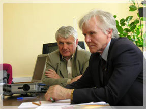 ���� ��������� � ���.