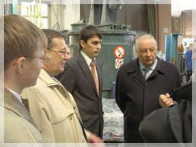 ���������� � ���� ��� ��������������.