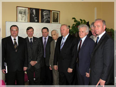 ���������� �.�. ������� � ������� ��� ��� ���.