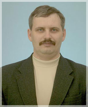 ������ ������-�������������� ���� ������ ������� �����.