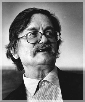 ����-������������� ��� ��������� ���������� ������. ���� �. ��������.