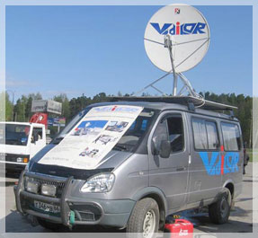 ����������� ����������� ������������� ������� �� ���� �������������, ��������� � ��� ��������. ���� �. ���������.