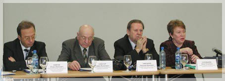 (����� �������) � �.�. ������, �.�. �������, �.�. ��������.