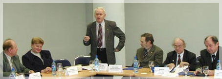 ��������� �.�. ��������.