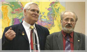 ������������ ����� �.�. ������ � �������� ������ ����-������������� ��� �.�. ������ �������� ����� ������� ��� ��������� ���������. ���� � ����� ����� http://www.ilmeny.ac.ru