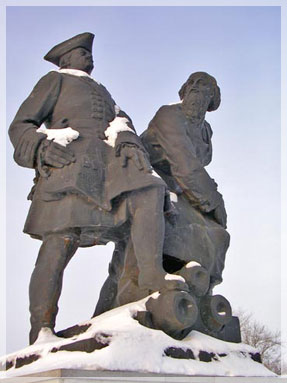 ���� �. ��������.