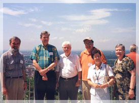 ��������� ����������� �� ��������� �������� � ��������.