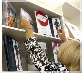 ���� �. ���������.