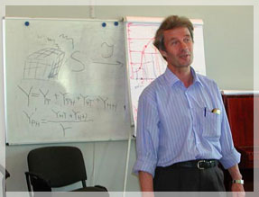 ������ ������������� ���� �.�. �������.