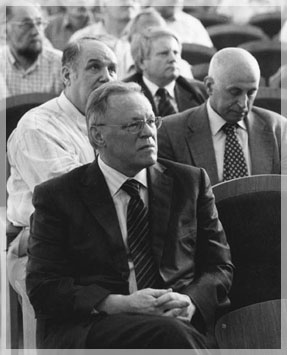 ���� �. ��������.