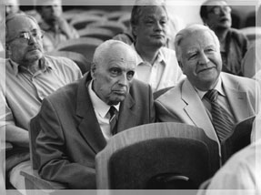 ���� �. ��������.