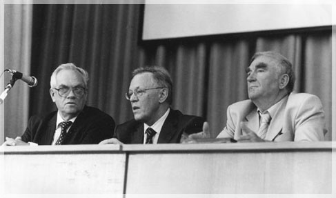 ���� �. ��������.