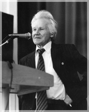 ���� �. ��������.