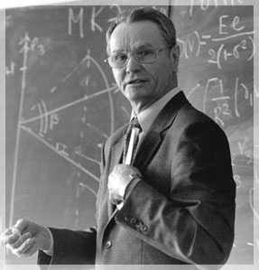 ����-������������� ��� ���� ���������� ��������. ���� �. ��������.