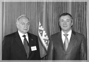 ������������ ��� ��� �������� �.�. �������� � ����-���������� ���� �.�. �����������. ���� �. ��������.