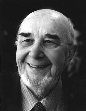 ����-������������� ��� ���� ���������� ��������.