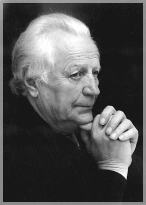 �������� �������� �������� �������. ���� �. ��������.