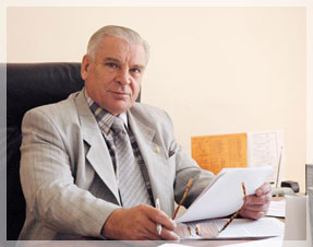 �������� ��������� �������� ��������.