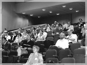 ��������� ����������� � ���� ���������.