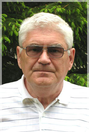 ������ �������-���������������� ���� ������� ���������� ����������.