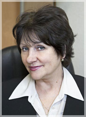 ������� ��������� ����������.