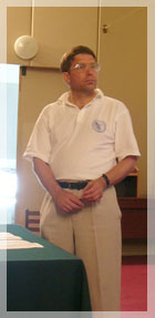 �������� ��� ��� ���, ����-������������� �.�. ��������.