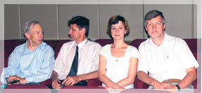 �.�.������, �.�. ���������, �.�. ��������, �.�. ������� (����� �������).