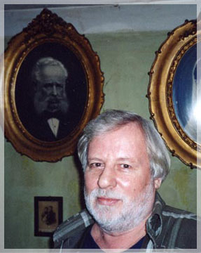 ������ �������� ������.