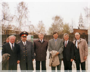 �� ����: � ���� �������� ���������.