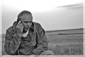 ��������� ���������.