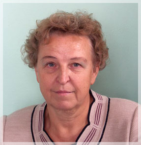 ������ ������-�������������� ����, ��������� ���� ���������� ���������.