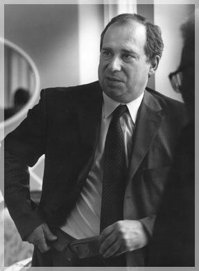 ����-��������� ��� �.�. ���������. ���� �. ��������.