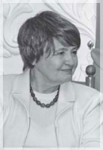 ��������� ������-���������������� ������ ���������� ��� ��� ������ �������� �������.