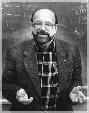 �������� ���� ������������� ������. ���� �. ��������.