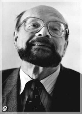 �������� ���� ������������� ������. ���� �. ��������.