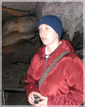 ���������� ������������-����������� ������� ��������� ��� ���. ���� �.�. ��������, �.�. ������������.