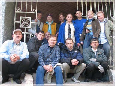 ��������� �������� �� ������ �� ������. ���� �.�. ��������, �.�. ������������.