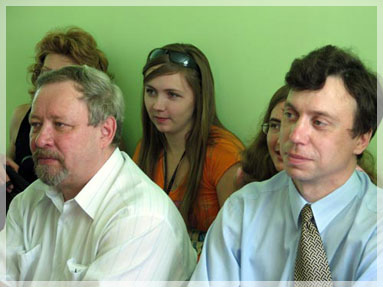 ���� �.�. ��������, �.�. ������������.