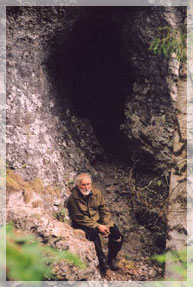 ����� � ����� �� ����� � ����� �����. ���� �. ��������.