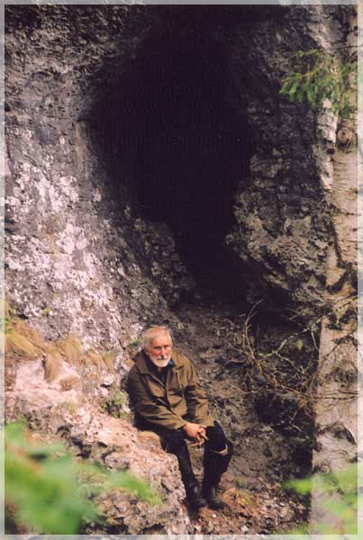 ����� � ����� �� ����� � ����� �����. ���� �. ��������.