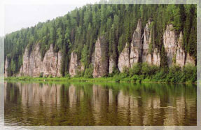 ���� �. ��������.