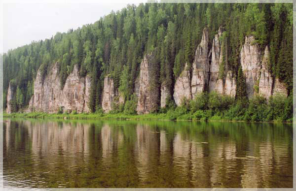 ���� �. ��������.