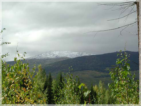 ������� ����.