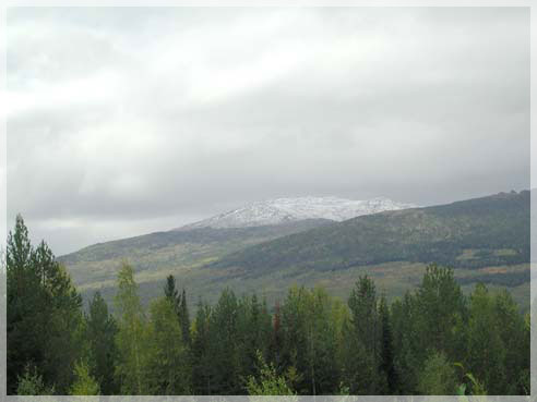 ������� ����.